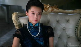 袁立电视剧,演绎人生百态，诠释情感真谛