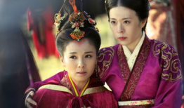 芈月传电视剧免费全集,揭秘战国风云，芈月传奇人生
